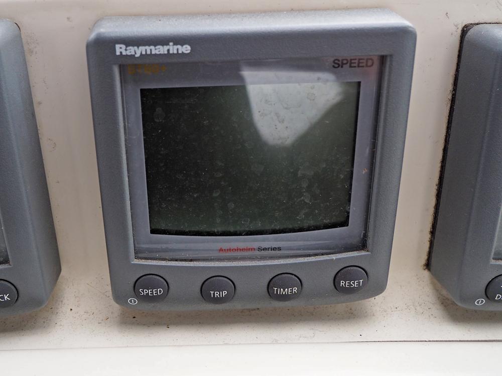 picture Navigatie en electronica